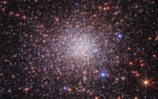 nasa-webb,-hubble-reveal-history-of-relic-of-milky-way’s-formation