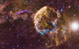 nasa’s-fermi-mission-uncovers-possible-sibling-supernova-remnants