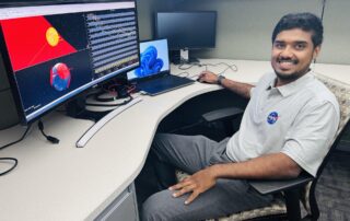 from-suriname-to-space:-rohit-goeptar-shares-his-journey-to-nasa