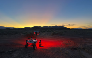 desert-field-test-with-nasa-advanced-rover-prototype