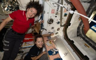 advanced-tech-on-station-informing-space-designed-health-treatments