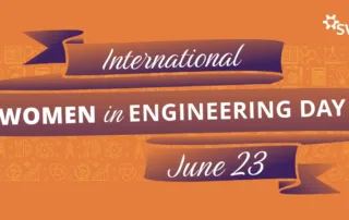 celebrating-international-women-in-engineering-day-with-swe