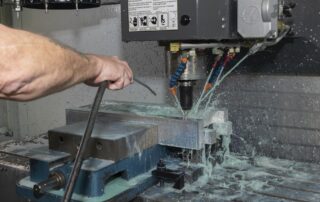 nasa’s-experimental-fabrication-branch-fuels-aircraft-innovation