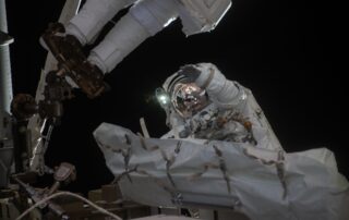 nasa-to-cover-us-spacewalk-95,-host-preview-news-conference