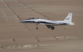 this-is-how-nasa-flight-tests-new-technology