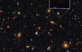 hubble-details-early-galaxy-transforming-neighborhood
