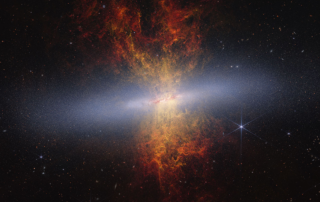 nasa’s-webb-pinpoints-millions-of-stars-within-cigar-galaxy