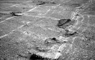 curiosity blog, sols 4927–4933: let’s drive to that smooth area