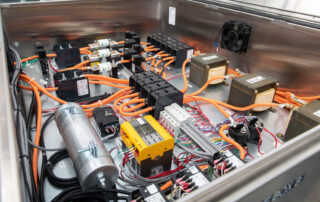 career-spotlight:-electrician-(ages-14-18)