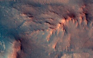 nasa’s-hirise-captures-perseverance-marking-a-milestone-on-mars