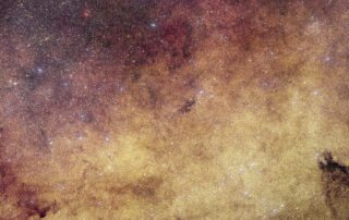 euclid-view-of-milky-way-heart-previews-core-survey-by-nasa’s-roman