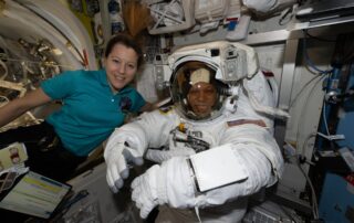 spacewalk-preps-and-human-research-fill-the-expedition-74-schedule