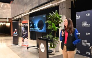 nasa-at-the-ion:-orion-lessons-from-artemis-ii-shape-nasa’s-moon-to-mars-path