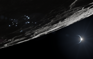 la-nasa-compartira-los-ultimos-avances-del-programa-base-lunar