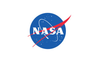 nasa-selects-rocket-lab-to-launch-sun,-earth-science-missions