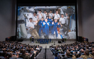 expedition-73-crew-reflects-on-science,-teamwork,-and-life-in-orbit 