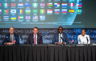 nasa-welcomes botswana as-68th-artemis-accords-signatory  