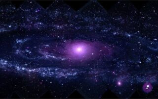 partners,-nasa-ready-for-june-launch-of-swift-boost-mission