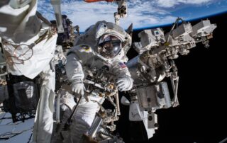 off-duty-day-for-upcoming-spacewalkers-and-assistants-as-cosmonauts-stay-busy