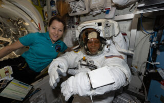 nasa-astronaut-chris-williams-preps-for-spacewalk