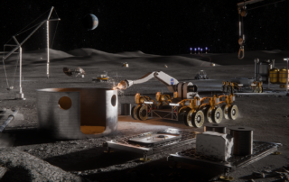 nextstep-3-a:-lunar-enabling-technology