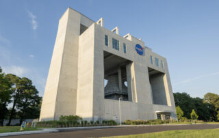 nasa’s newest wind-tunnel builds-on-legacy-of-innovation