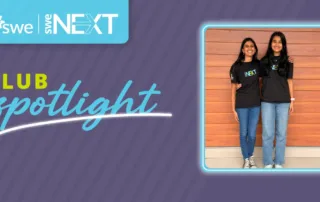 swenext-club-spotlight:-prospect-robotics