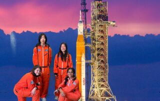 northwest-earth-and-space-science-pathways-project-celebrates-student-innovation-through-roads-from-earth-to-venus-national-challenge