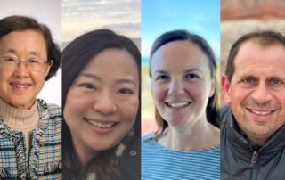 ames-science-stars-of-the-month-july-2026