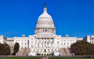 swe-ceo-advances-stem-workforce-priorities-during-washington,-dc.,-visit