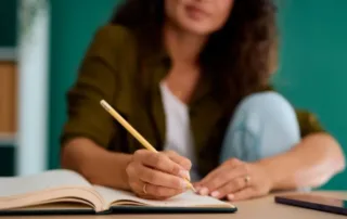 why-i-started-writing-about-my-work-and-why-you-should,-too