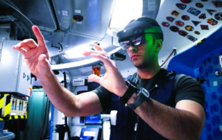 nasa-seeks-volunteers-for-new-yearlong-simulated-moon,-mars-mission