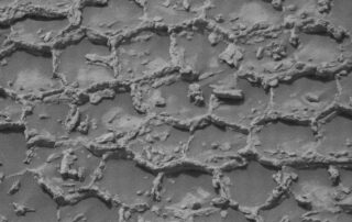 curiosity-blog,-sols-4934-4940:-in-the-land-of-the-polygons