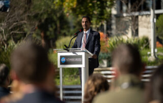 caltech-welcomes-astrophysicist-ray-jayawardhana-as-new-president