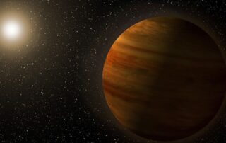 nasa’s-tess-mission-finds-planetary-system-in-new-way