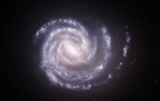 nasa’s-chandra-examines-milky-way-at-arms’-length