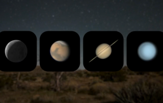 what’s-up:-july-2026-skywatching-tips-from-nasa