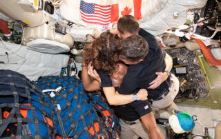 nasa’s-artemis-ii-breaks-agency-streaming-record