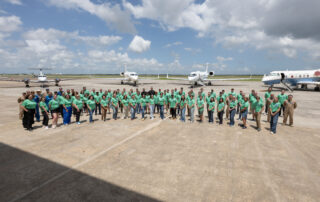 nasa-students-get-airborne-view-of-atmospheric-science-at-ellington-field