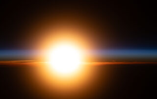 good-morning,-earth!