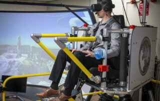 nasa-study-points-to-smoother-air-taxi-rides