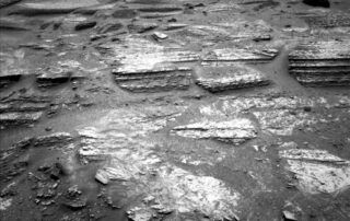 curiosity-blog,-sols-4941-4947:-(pin)stripes-on-the-fourth-of-july