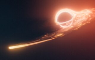 nasa’s-roman-telescope-will-spot-distant-black-holes-that-shred-stars