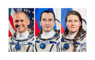soyuz-arriving-at-station-with-new-crew-live-on-nasa+