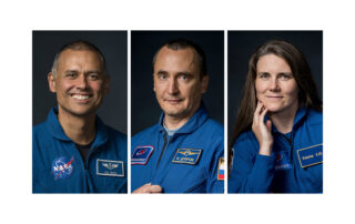 new-station-crew-counts-down-to-soyuz-launch-live-on-nasa+