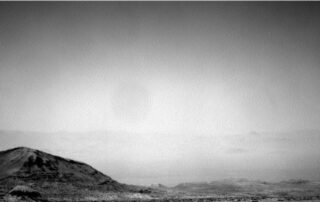 curiosity-blog,-sols-4947-4953:-gale-crater-then-and-now