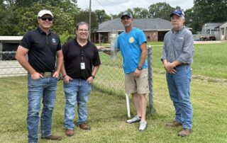 volunteer-measures-record-louisiana-rainfall 