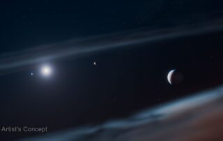 nasa’s-webb-discovers-hidden-planet-in-famous-star-system