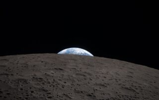 how-nasa’s-artemis-iii-lander-test-will-pave-way-for-moon-landings