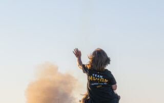 anil-menon-launches-to-space-station